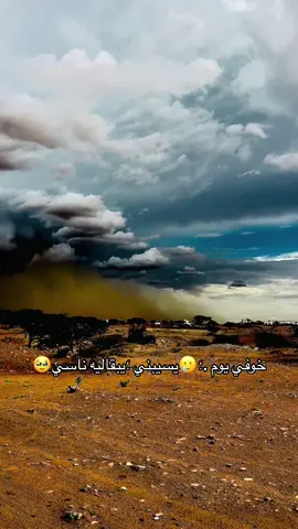 #مليون_مشاهدة❤ #كبابيش #العز #جخو،الشغل،دا،يا،عالم،➕_❤_📝 #السودان #كردفان_في_الخريف_الابيض_الحووب 