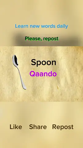 Learn new words every day  #tiktok #capcut #English #learning #somali #somalitiktok  #Mogadiahu #viral #video #views #foryoupage #foryoupag #fyp #new #words #Vocabulary #Englishwithme 