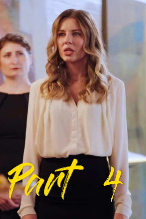 🎬Title:Country Gal to CEO's Bride ✨Click the link ☝ to watch the full episodes    💕 #USAtiktok #usaculture #newyork #losangeles #chicago #texas #florida #california #challenge #ny #news #Counterattack #slapintheface #fullep #American #fullepisode #USA #fullepisode #movie #shortvideo #fyp #drama #fullep #fullepisode #full #foryoupage #PridePrejudice#reelshort #countrygaltoceosbride 