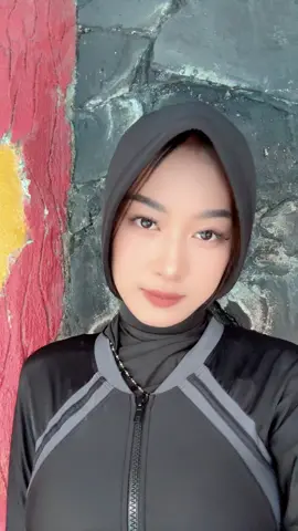 info swim brgg?