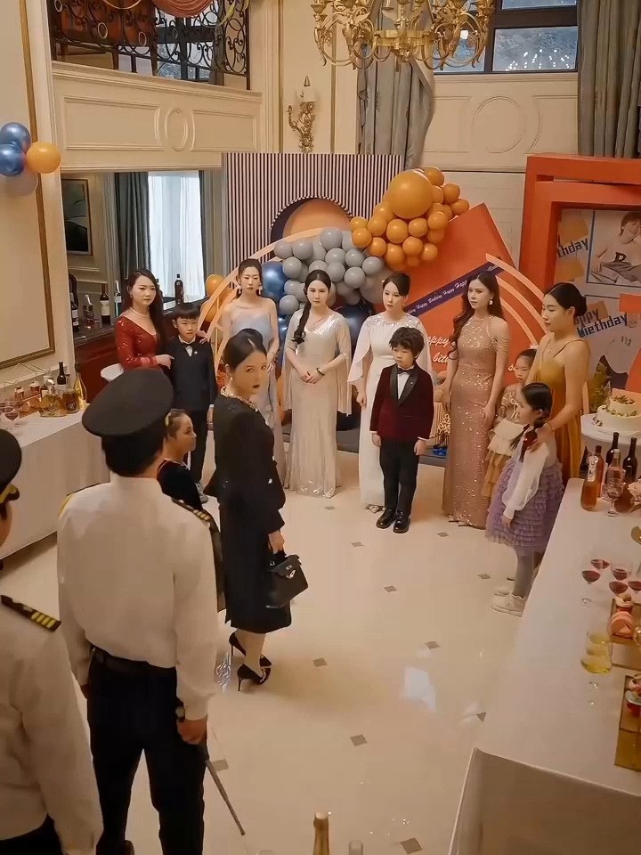 A Mother's War-9 ✨Download the MoboReels app. 👉copy the code [221635] and search it. 👀A huge number of short dramas waiting for you to explore. 🌈#221635 #MoboReels
