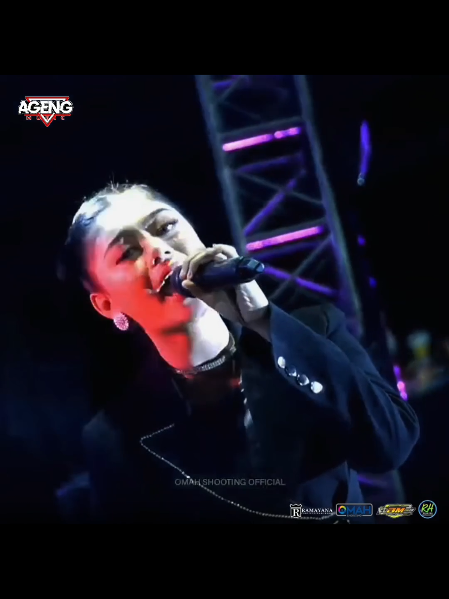Air Mata Perpisahan_ Novi Novita_ AGENG MUSIC__ #agengmusic #airmataperpisahan #novinovita #ramayanaaudio #storywa 