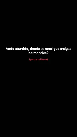 Dm? #hormonas #hot #niñas #hormonal #hormonales #tts #fyp #viral