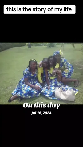 #onthisday