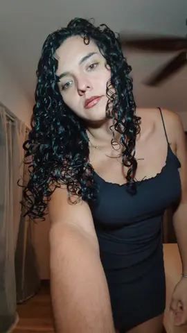 Cuál es la bandera de tú país, la mía es de Transilvania!🏳️‍⚧️🤭 #chicatrans🏳️‍⚧️ #transgirl #transgender #transition #foryou #fyp #