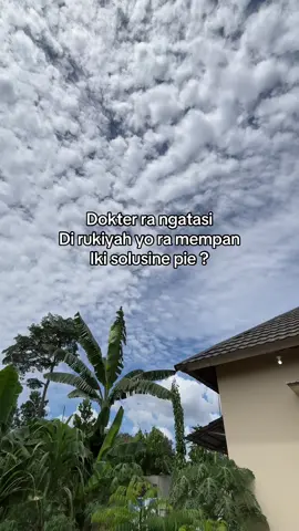 🗣️#masukberanda #foryoupage #bismillahfyp #xzycba 