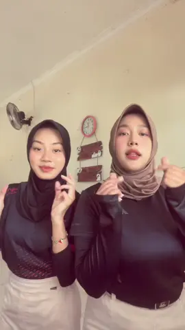 day 3 jadi aud🤗