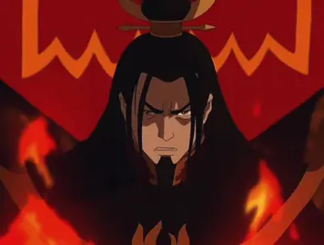 i can’t sleep #zuko #zukoedit #avatarthelastairbender #atla #edit #fyp #viral  