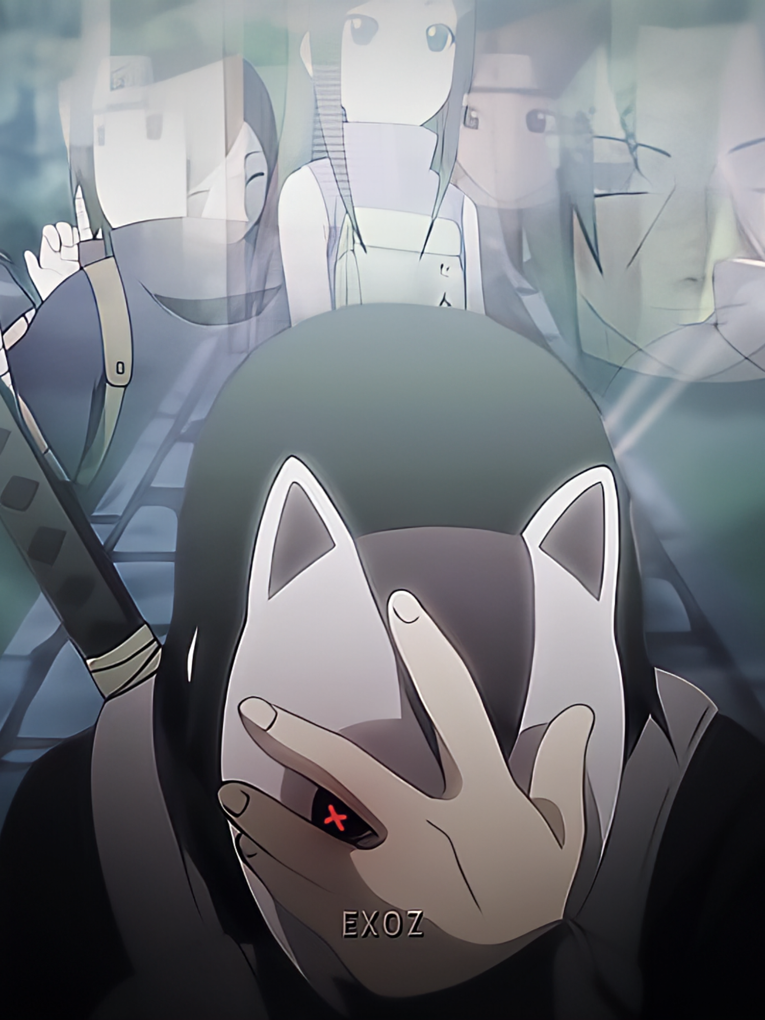 #anime #naruto #edit #itachi #itachiuchiha #fyp#foruyou#animeedit#naarutoshipuden#uchiha#sasuke#sasukeuchiha#itachi_uchiha #shisui#shisuiedit#itachiandshisui #Izumi #uchihaIzumi #narutoshipuden #narutoshippudenedit #uchihaclan #sadedit #itachiuchihaedit #obito #madara #narutoclassico #edits #4k #fypシ #4u #animeedits #animeedits_fyp #animefyp #itachigoat