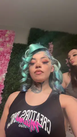 BLEED FT. LIL WAYNE IS OUT NOW  hair: @ig slayergeneral 