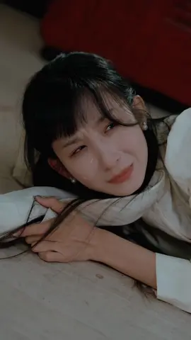 #dramabitepartners  #chinese_drama #english_drama #Dramabite #drama #the_forbiden_study #10137 Watch full Drama?👇