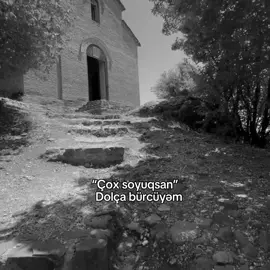 #CapCut #kova #dolca #burcler #kesfet #fyb #tutorial 