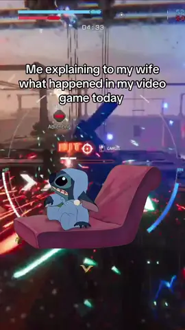 Me, passionately breaking down why losing was actually the teams fault #mechabreak #gamingmemes #tiktokgaming #fyp #foryou 