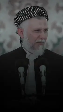 #التوحيد #لاالەالااللە_محمد_رسول_الله🤲🏻🖤 #الله_اكبر 