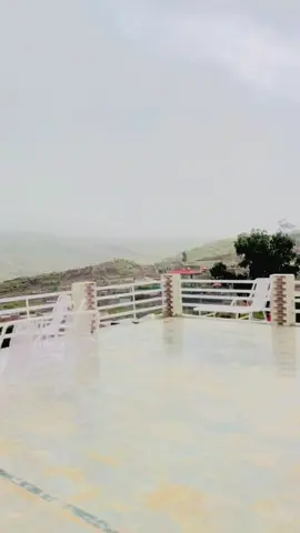 #foryoupage #viralvideo #viraltiktokvideos✅foryou❤️❤️❤️ #kashmirgroup #viralvideotiktok 