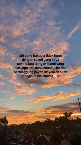 ❤️#aminyarobalallamin🤲🏻 #sadstory #fyppelitbangett 