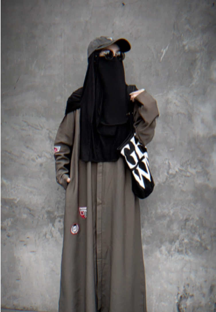 definis kece tapi apa??? #CapCut 