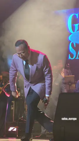 LA CONCIENCIA - GILBERTO SANTA ROSA EN BARCELONA 2025 - TEATRO COLISEUM #salsachallenge #salsadance #salsabaul #salsaromantica #envivo #concierto #salseros #salsitarica #Salsa #elPoderdeVivirelVerano #tiktok #salsaromantica #peruanosenespaña🇵🇪🇪🇦 #latinosespaña #salsabaul #Salsa #foryou #salsabravisima #lomasviral #Viral #salserosdeverdad #parati #peruanosenelmundo #salsaperu #salsaviral #salsaparadedicar #peruanosenespaña #latinoseneuropa #venezolanosenperu #fyp #tendencia #lomejordelasalsa #salsadura #salsaduradelabuena #salsaretro #ecuador #panama #salsaerotica #salsaparaelmundo #elbauldelasalsa #salsaviral #peru #venezuela #colombia #salsalovers #salsaviral #salsabrava  #salsadura #foryou #musica #90s #ypf #tik_tok 