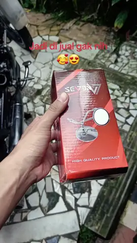 #dandaninmotor #fyp 
