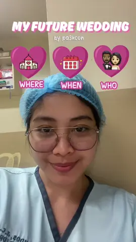 Sino sya Tiktok?😫 #narsjer 