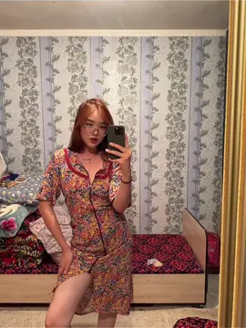 😍
