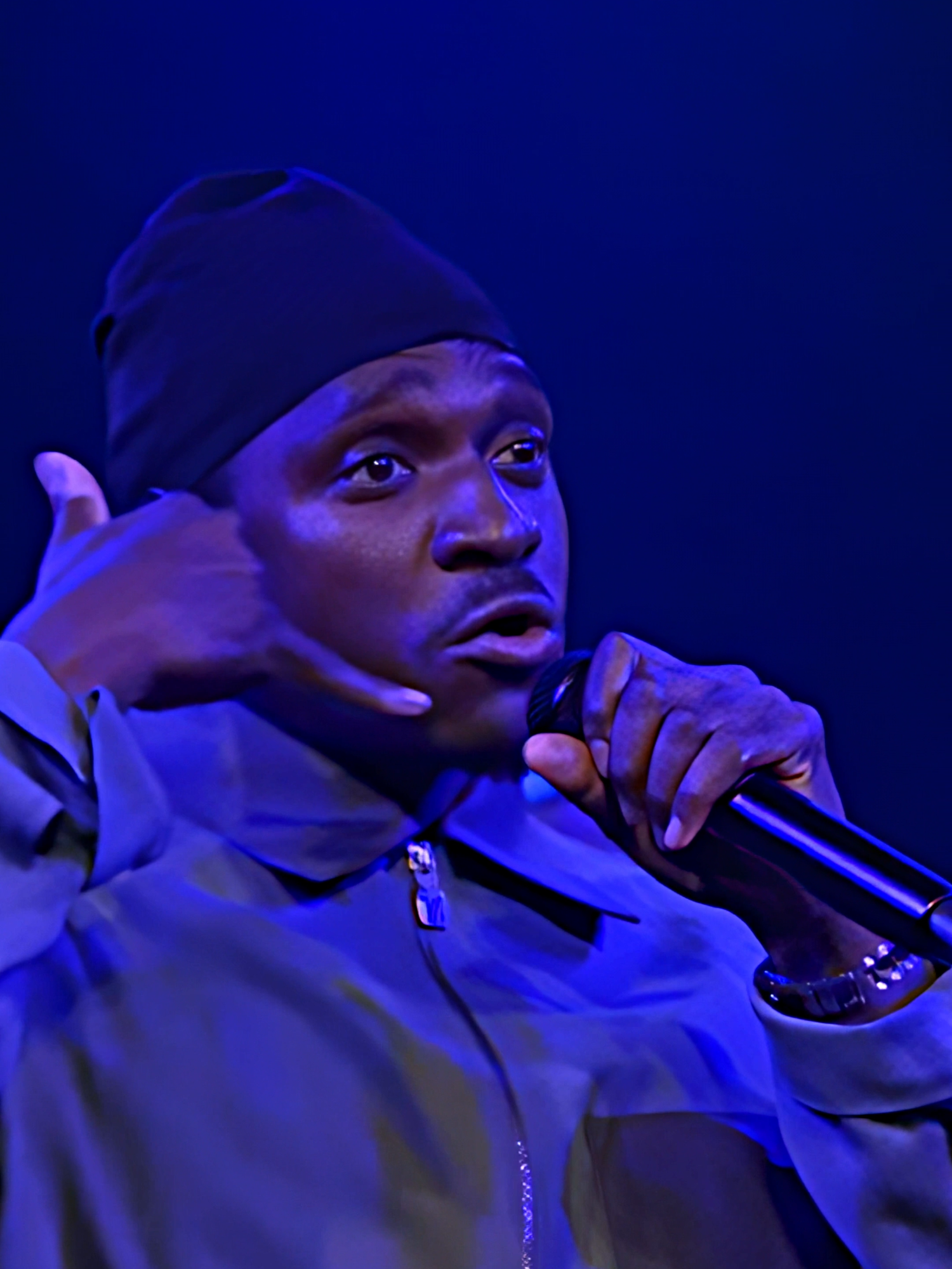 Pusha T – “Birds Don’t Sing” | The Tonight Show Starring Jimmy Fallon #clipse #pushat #pharrellwilliams #birdsdontsing #tonightshow #jimmyfallon #liveperfomance #hiphop #rap #music #fyp #fypシ #fypシ゚viral #foryou #foryoupage #explore #explorepage #tiktok #viral #trending