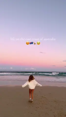 “You look like your living your best life”  Thanks, its because I live on the East Coast of Australia. 😍😍  Who are you trying to convince to travel to the Eaat coast with you? Send this to them 🙌🏼🙌🏼  #backpacking #travelaustralia #eastcoastaustralia #backpackingaustralia #eastcoastlifestyle 