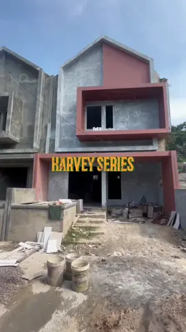 info dp & angsuran komen ‘HARVEY’  #viraltiktok #rumahmewahmurah #rumahmewahbandarlampung #subsidimewahlampung #fypシ #rumahmewahlampung #rumahindahlampung #genz #rumahcantiklampung #lampungpride #realestatelampung #rumahminimalisbandarlampung #antibanjir #rumah2lantaiminimalis #rumah2lantailampung 