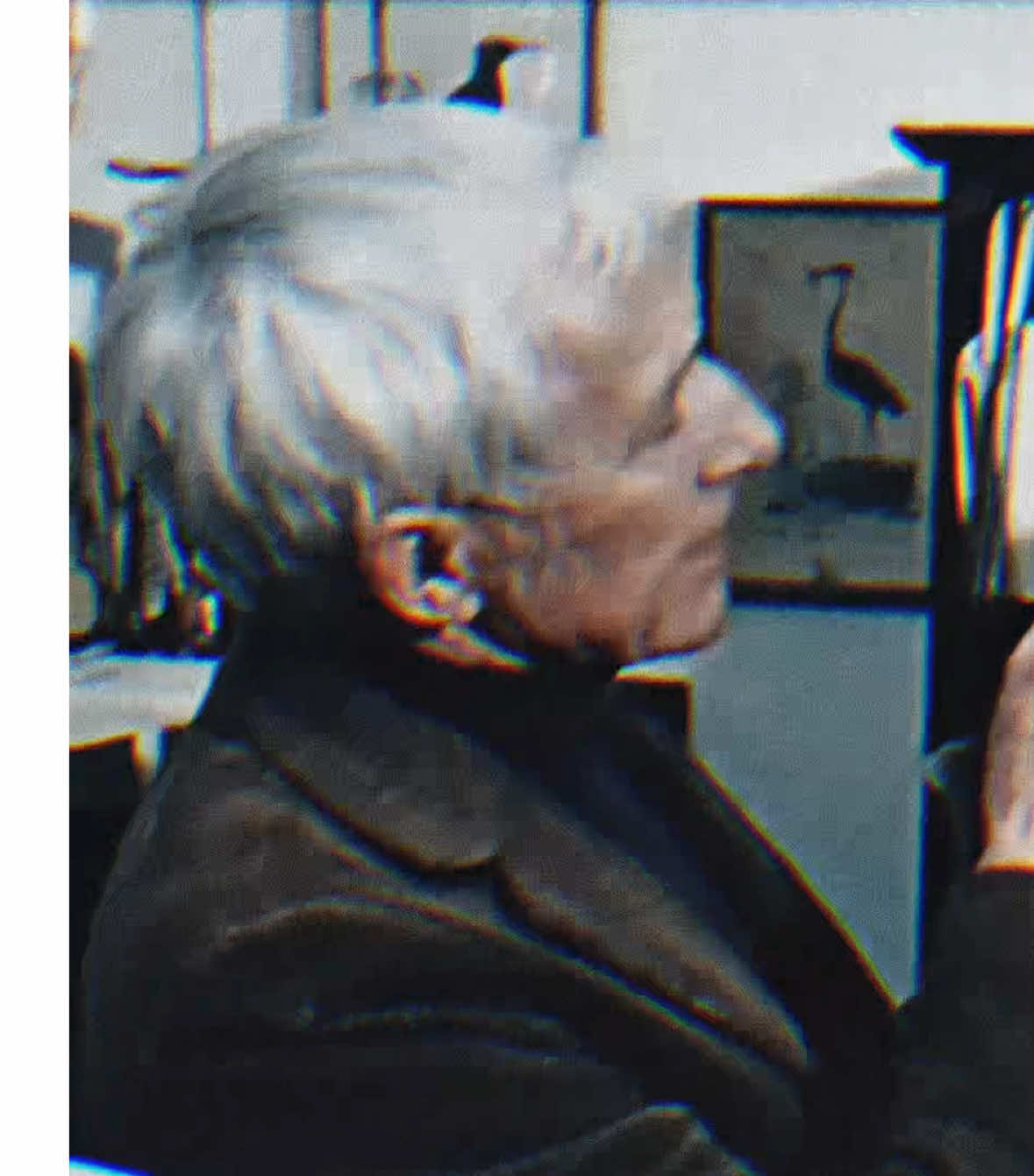 Jünger posting from now on guys @Celt @Mayer 🇩🇪 @maks @dacoтатар @Emilio @🪽⚛️ 𖣂 @Algérie française lover @historymogs @☧🇧🇬 @☧𝔩☩𝔨𝔢𝔫 @Яrőslāvъcz🐉 @DEAD KNIGHT @ⴲruthenianiixiv @pølska @ocinawa @Emilko 🐍🇧🇦 @𝙀𝙩𝙚𝙧𝙣𝙖𝙡ᛟ︍ @🇻🇮 #jünger #ernstjünger #junger #anarch #germany #hist0ryua #historyua #i❤️glazingtzx #артемвизв8литель #руськачетвірка 