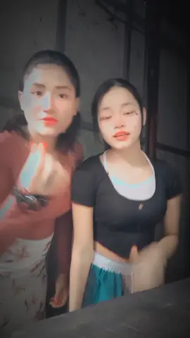 #သေးသေးလေးကို500တဲ့🤭🤭🙈#မြင်ပါများပီးချစ်ကျွမ်းဝင်အောင်လို့🤒🖤#မင်းတို့ရဲ့idolဖစ်ချင်လို့🤒👀✌#