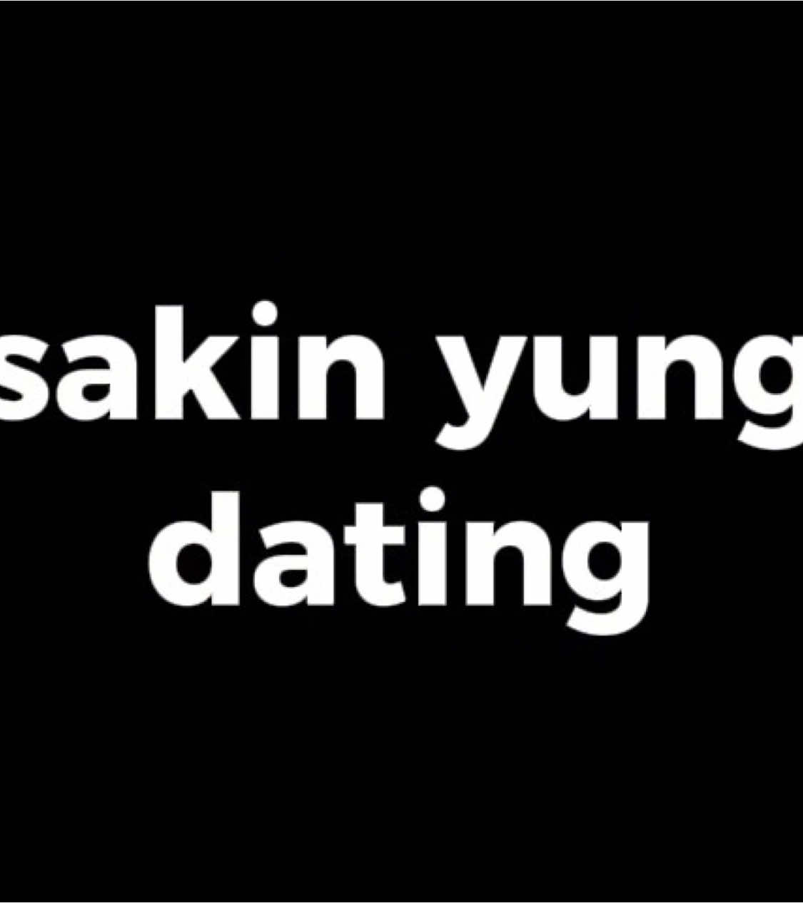 pogi - paul n ballin #sltylyrics #fyp #foryoupage #lyrics #overlay #music #spotify 