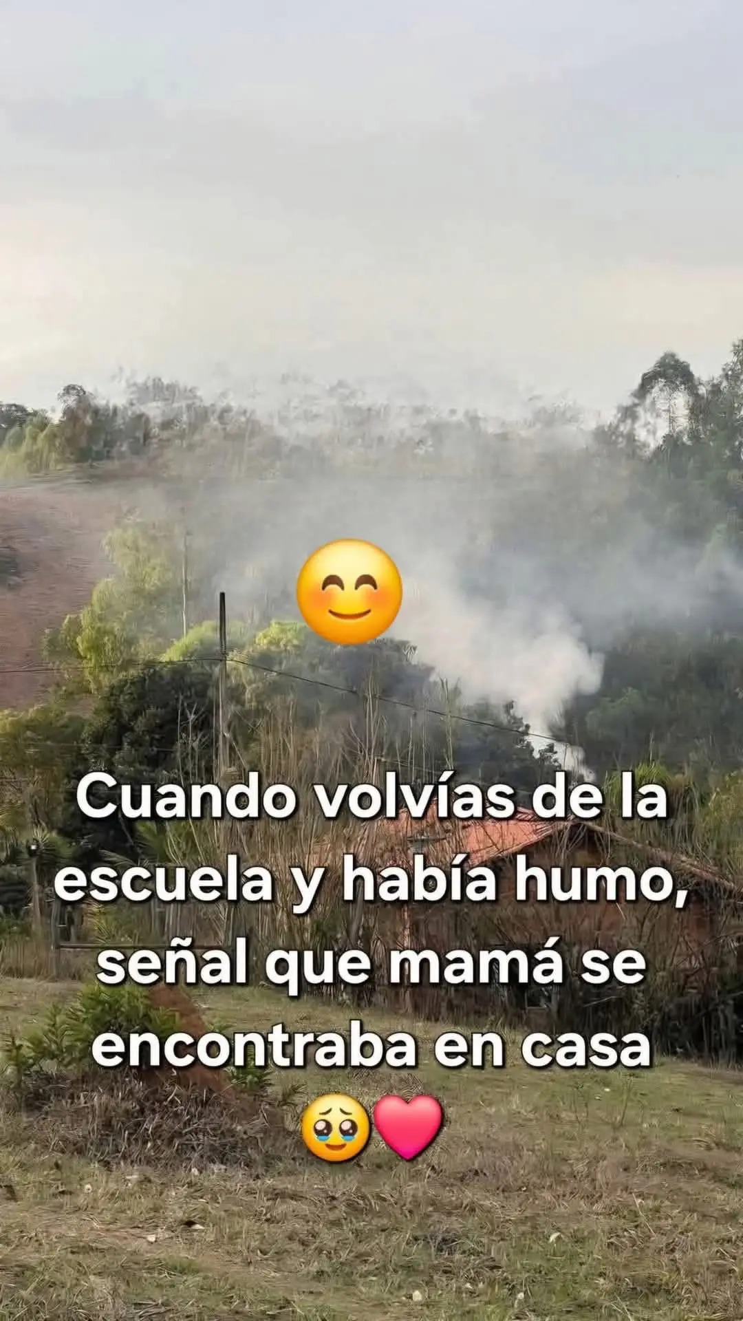 🇬🇹🥺🥺