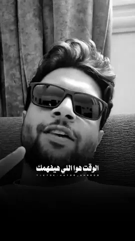 #hatem_ahmed3 (😕)