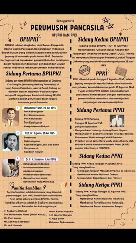 Kumpulan Ringkasan Materi PKN  💐✨🍂 #materi #ringkasanmateri #pkn #pancasila #bpupki #fyp #catatan #mpls #anakaekolah  #viral #fyppppppppppppppppppppppp 