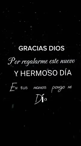 #CapCutMotivacional #CapCut #buenosDias #fypシ゚ #motivation #paravoce 