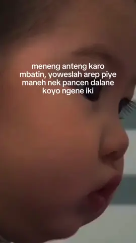 😔💪💪