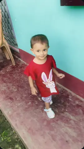 Mama💓