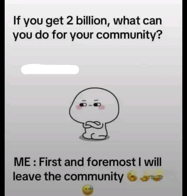 #creatorsearchinsights #foryou #foryoupage #fyp #meme #tiktok #lol #comdy #viralvideotiktok #goviral #viral @Soft money🇯🇵🇯🇵🇯🇵🇯🇵🇯🇵 
