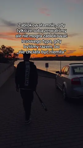 #fyp 