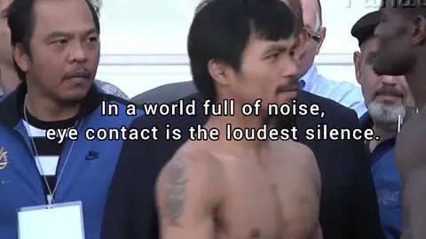 This and Smile💗 #mannypacquiao #boxing🥊 #sports #fyp #foryoupage 