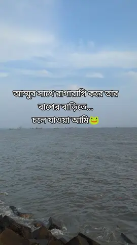 #আম্মুর সাথে রাগারাগি করে তার বাপের বাড়িতে... চলে যাওয়া আমি🐸#copylinkplease💗 #support_me #viralvideo #bangladesh_tiktok 