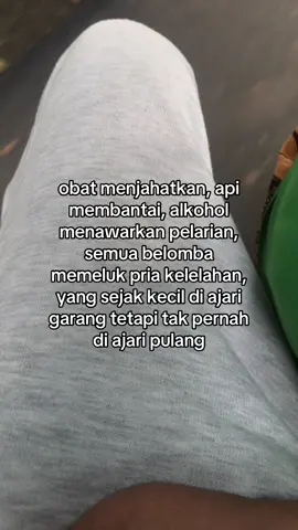 #4u #foryou #masukberanda #fypage 