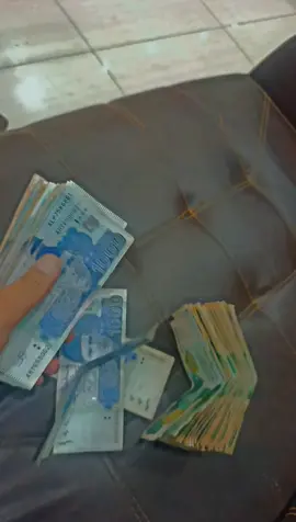 Boht Khubsort Ho Yum✔️💔💊#mardan #pleaseviral #all #foryoupage #unfrezzmyaccount #standwithkashmir #fyp @ÎBRÅR ÅTÅL @ندیم شنواری۔ @Real cheetah 804 @abu @🦅‼️👿[ iBRaR  KhAn ] ?👿 ⁉️🦅 
