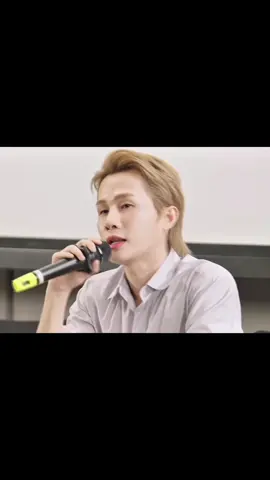 Thấy thương ghê😔@Jack - J97 #jack #jackhopbao #jack 