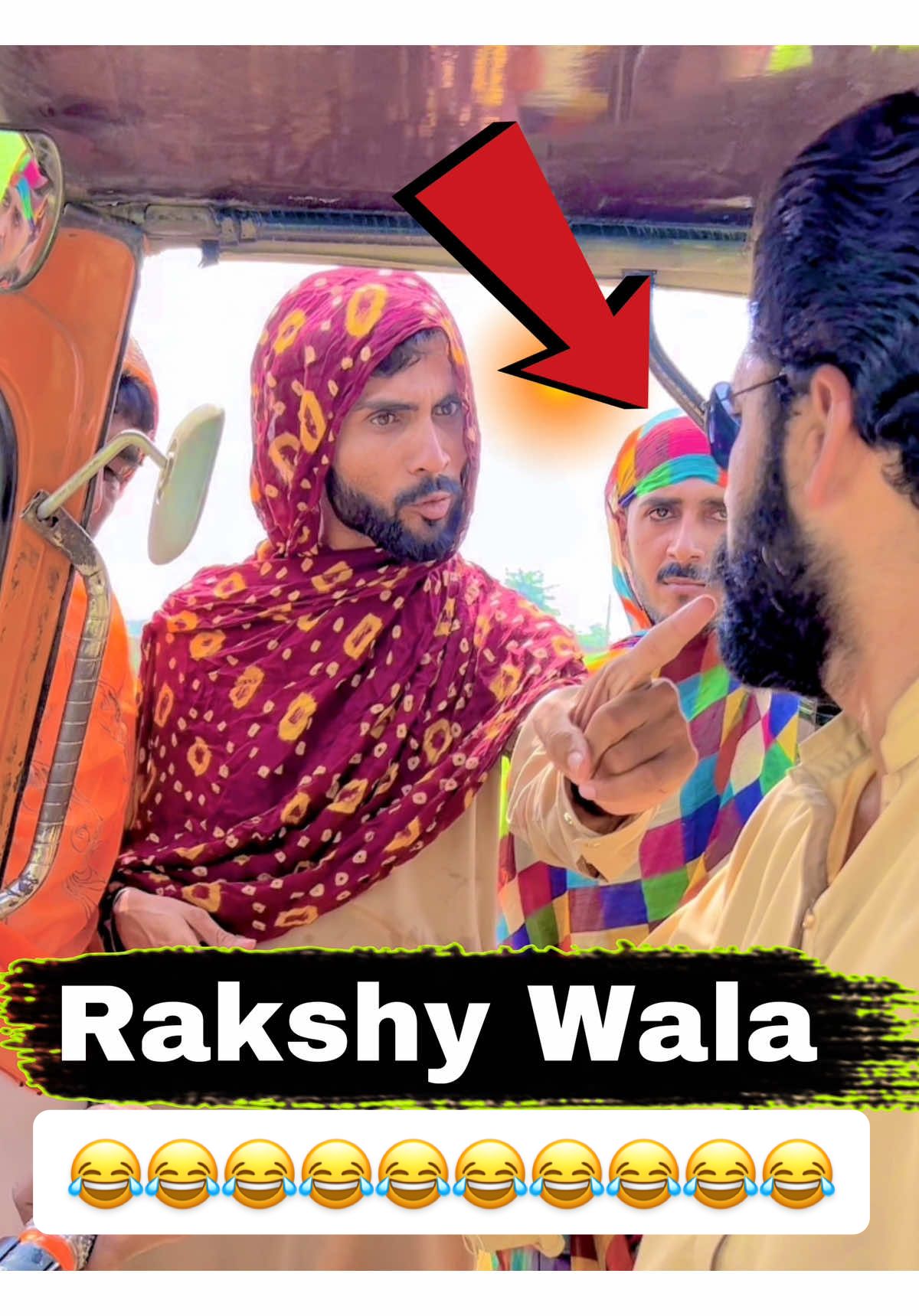 Bibi🤣VS Rakshy Wala😅#funny #trending #viralvideo #foryoupage #arshiking12 #unfreez #foryoutrick #funnyvideos #fypシ #funnyvideo #usa🇺🇸 @TikTok #rakshywala #grow #fyp #girl #funnytiktok #viwesproblem #girls #villagelife #trendingvideo #plzsupport #tiktok #unfreezemyaccount #dontunderreviewmyvideo 