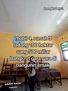 #fyp #viralvideo #4u 