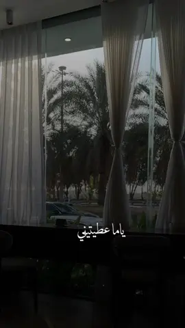 #راشدالماجد #راشد_الماجد # #راشدالماجد🤍 #راشد_الماجد_راشديات #سندباد_الخليج_راشد_الماجد #ترند #explore # #اكسبلووووورررر #الخرج #اكسبلورexplore #