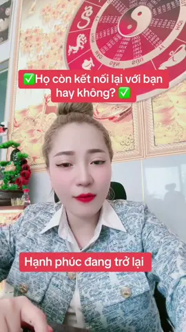 Còn quay lại hay không? #traibaitarot #tarrot #tarottinhyeu #tinhyeu #traibaingaunhien #tinhyeu #traibaingaunhien #tarottinhyeu #traibaingaunhien #tarrot #traibaitinhyeu 
