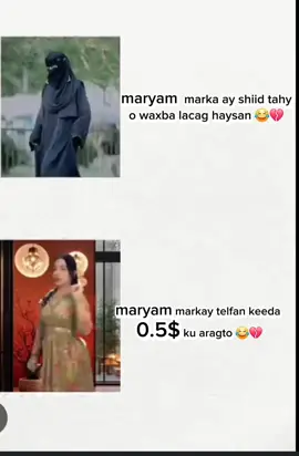 maryam ha qoslin 😂💔#flypシ #viewsproblem #❤️❤️❤️ #viewsproblem #flypシ #flypシ 