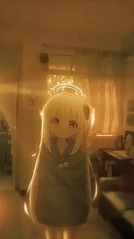 Live Wallpaper Tsukiyuki Miyako . . . . . . . . . . #4k #アニメ #livewallpaper #live2d #animation #livewallpaperanime #livewallpapergame #livewallpaper4k #wallpaperlive #wallpapervideo #wallpaperaesthetic #aesthetic #wallpaper #hinhnendienthoai #hinhnendong #anime #animegirl #manga #game #bluearchive #tsukiyukimiyako #miyako #miyakobluearchive #chill #sad #waifu #edit #music #nightcore #yen123412 #furinachan #furinalivewallpaper #furina_chan #fyp #xh #abcxyz #xuhuong #hot 